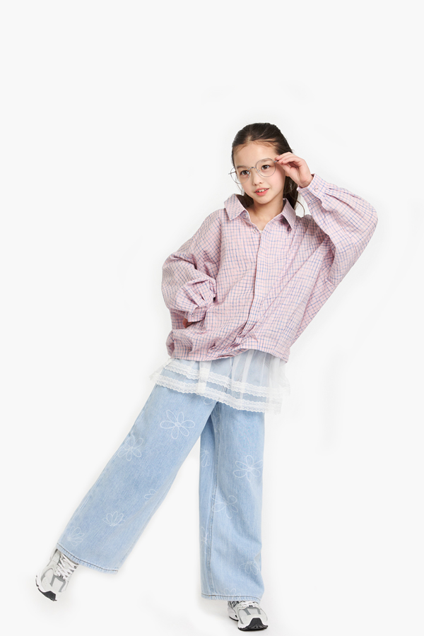 �����̴�