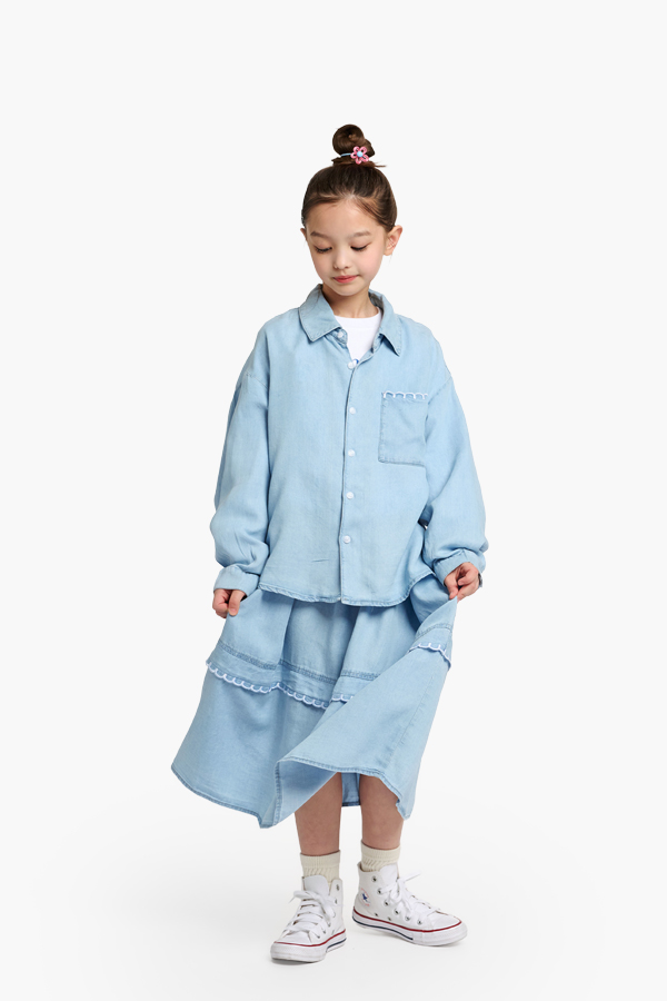 �����̴�