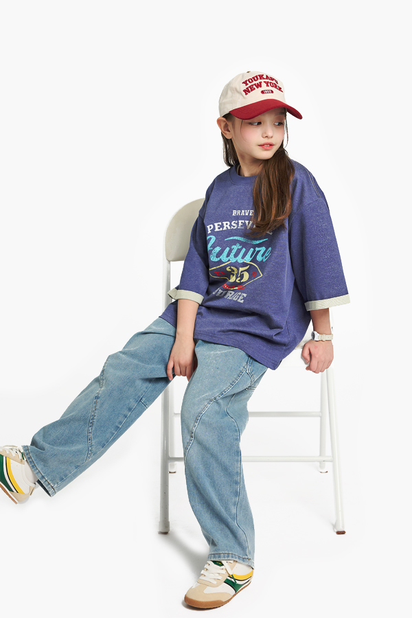 �����̴�