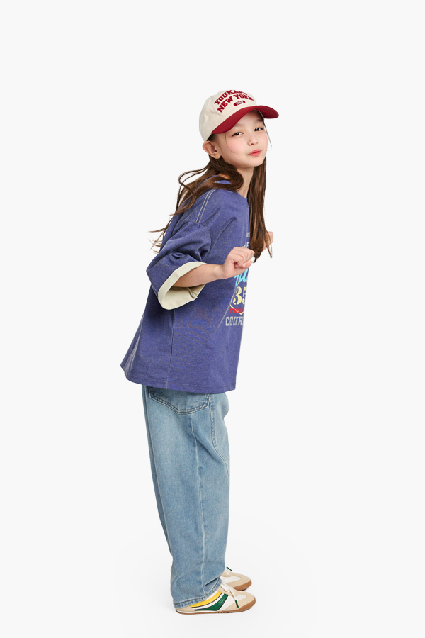 �����̴�