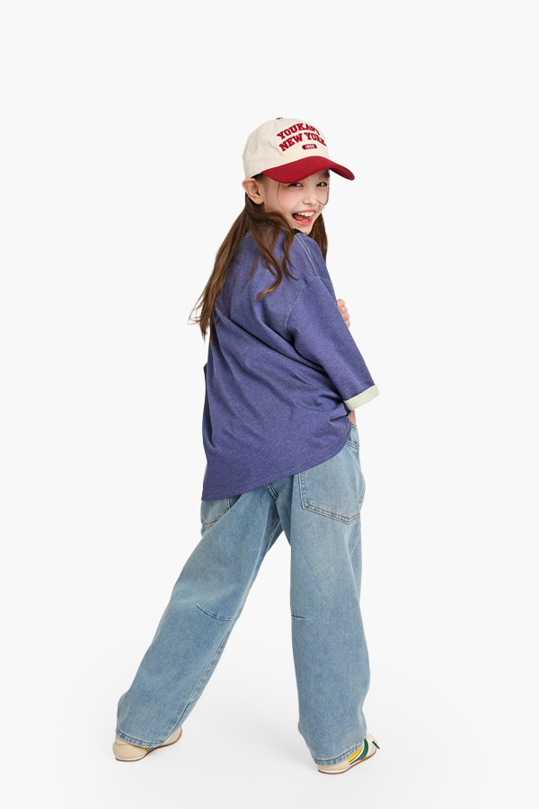 �����̴�