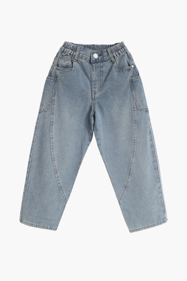 �����̴�