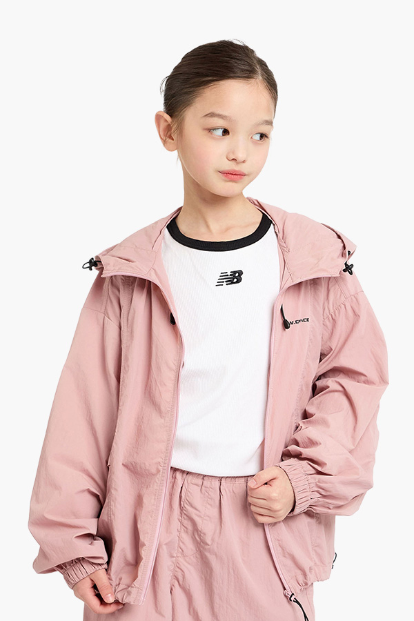 �����̴�