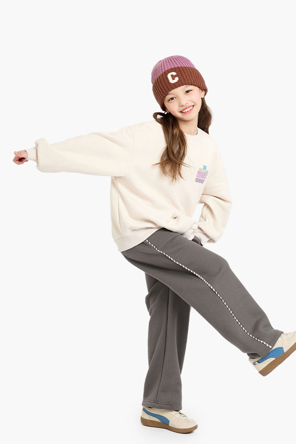 �����̴�