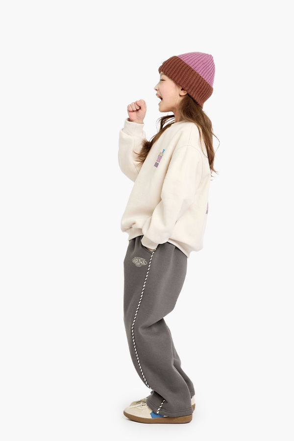 �����̴�