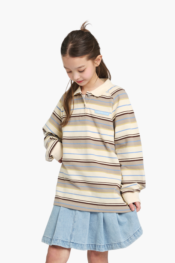 �����̴�