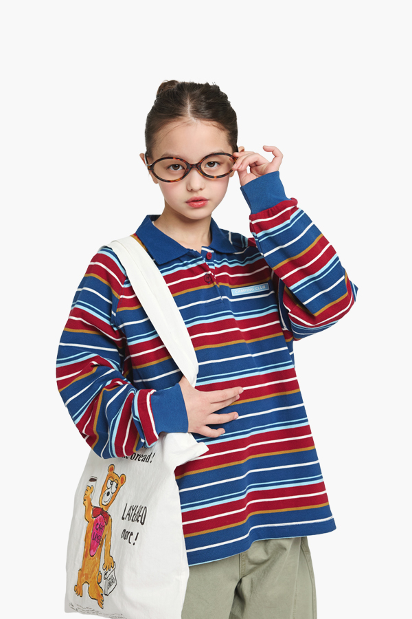 �����̴�