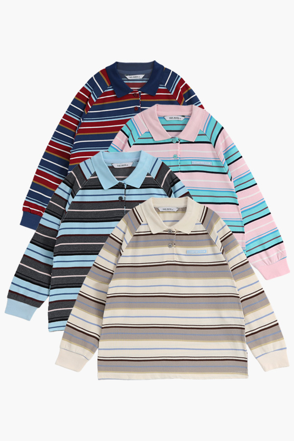 �����̴�