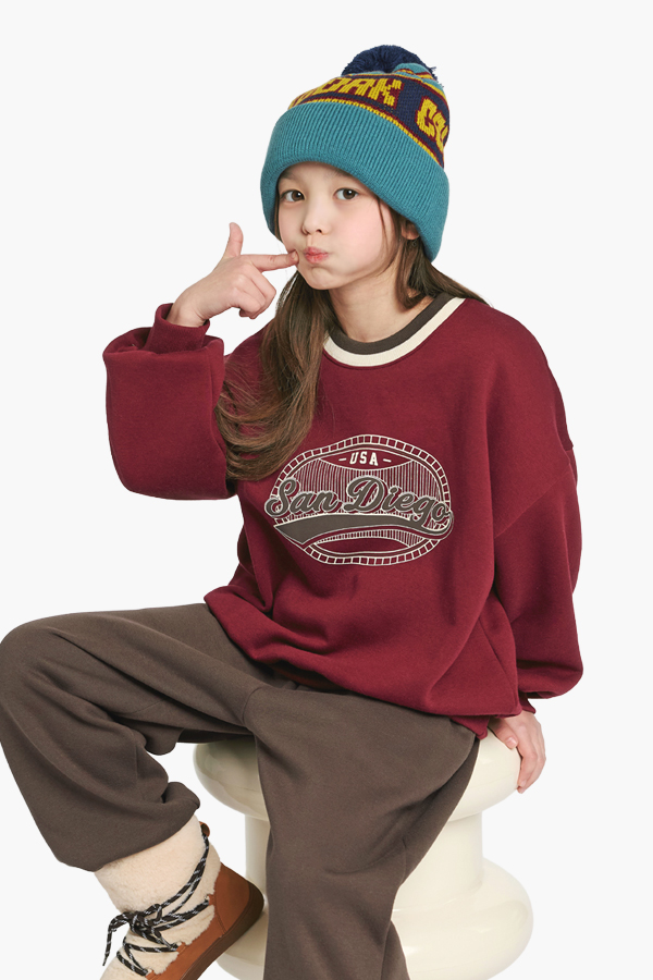 �����̴�