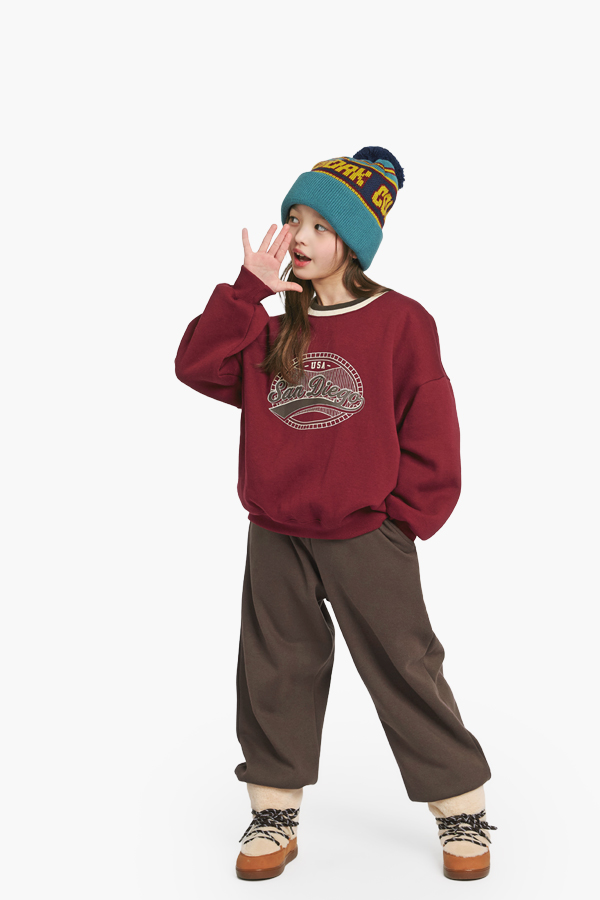 �����̴�