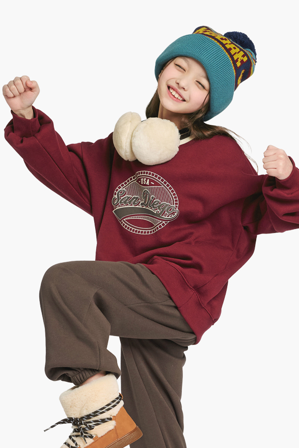 �����̴�