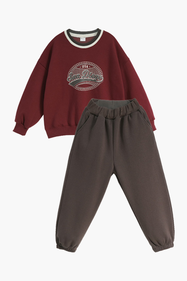 �����̴�