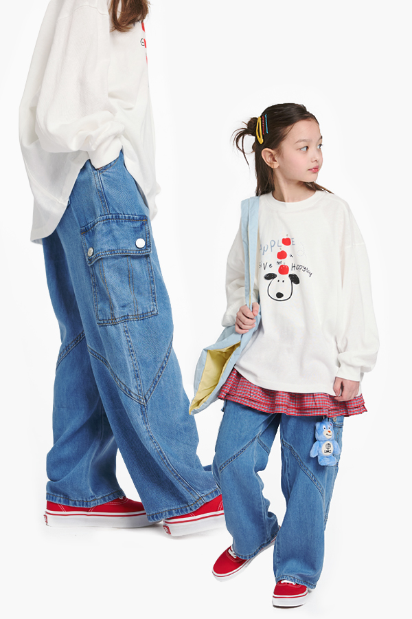 �����̴�