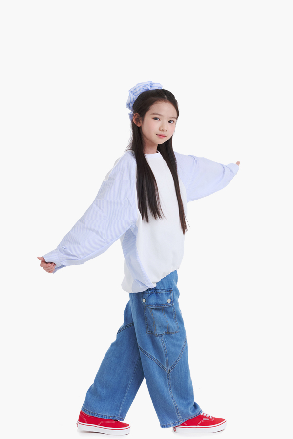 �����̴�