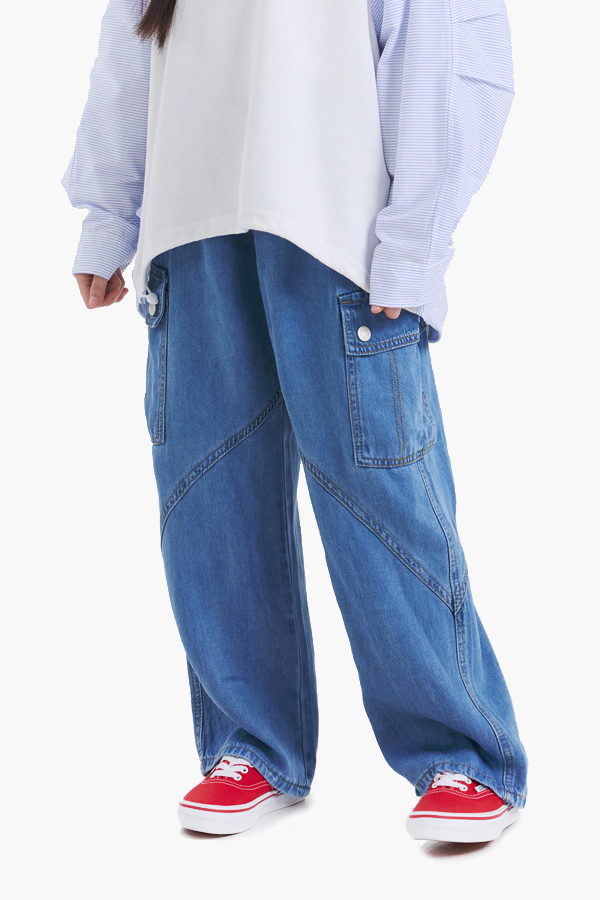 �����̴�