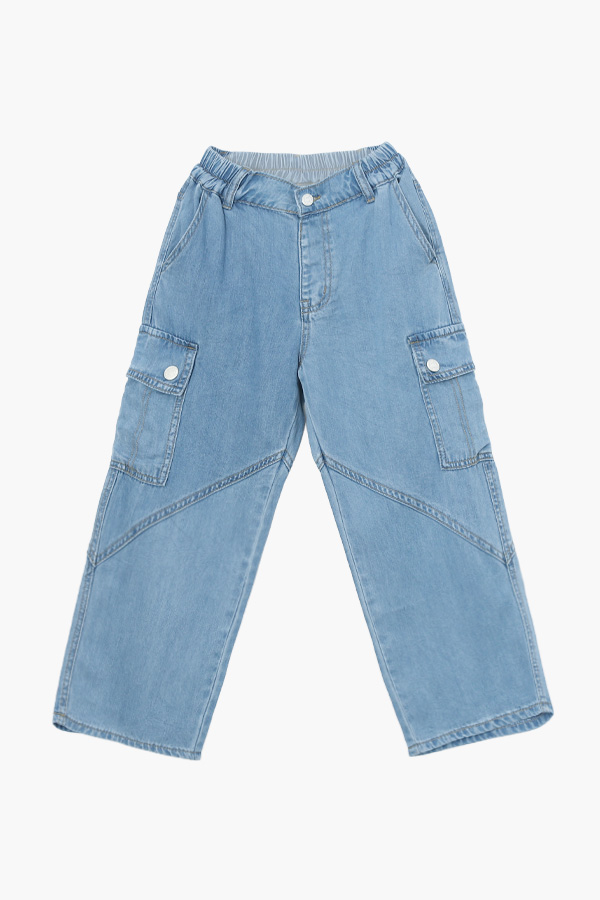 �����̴�