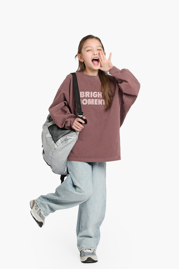 �����̴�