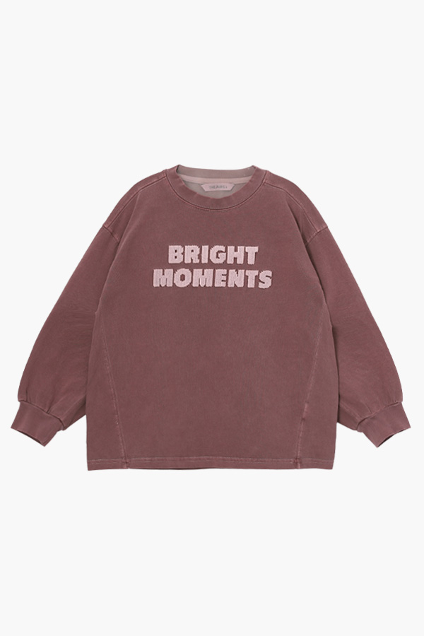 �����̴�