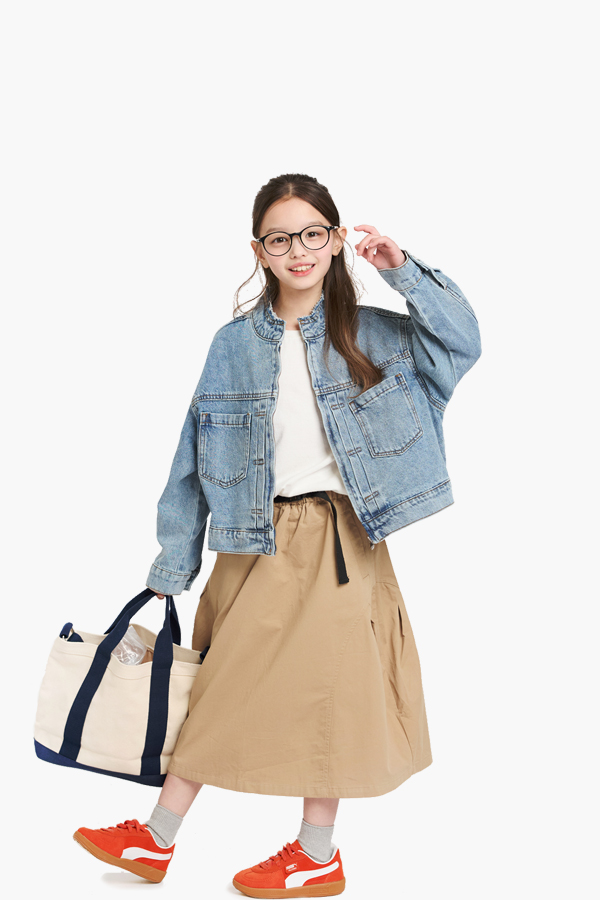 �����̴�