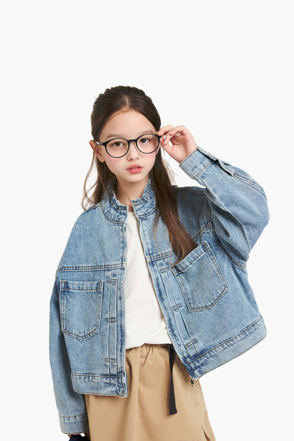 �����̴�