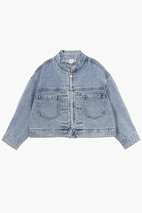 �����̴�