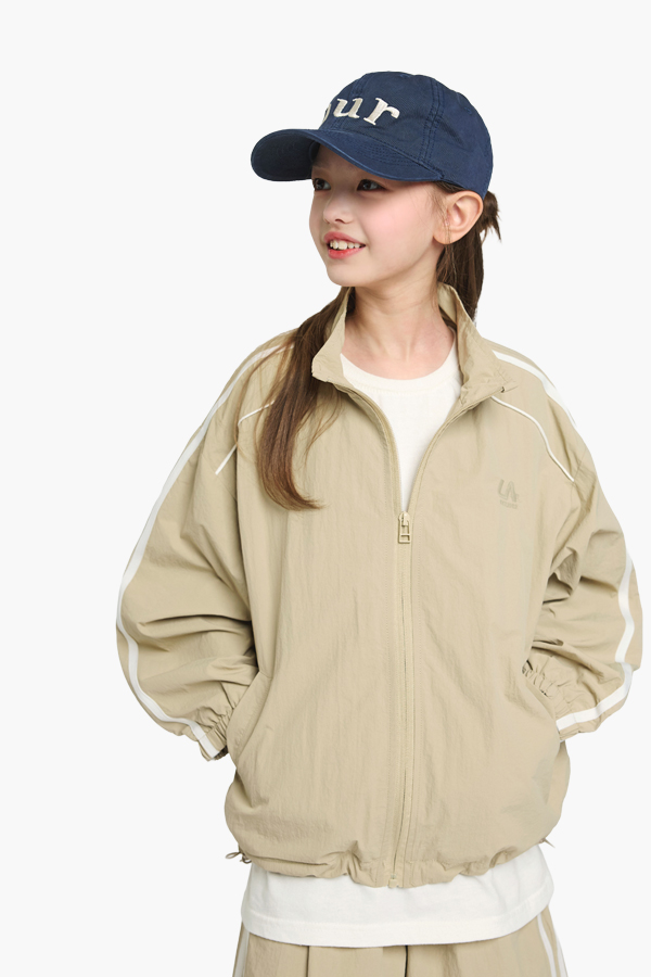 �����̴�