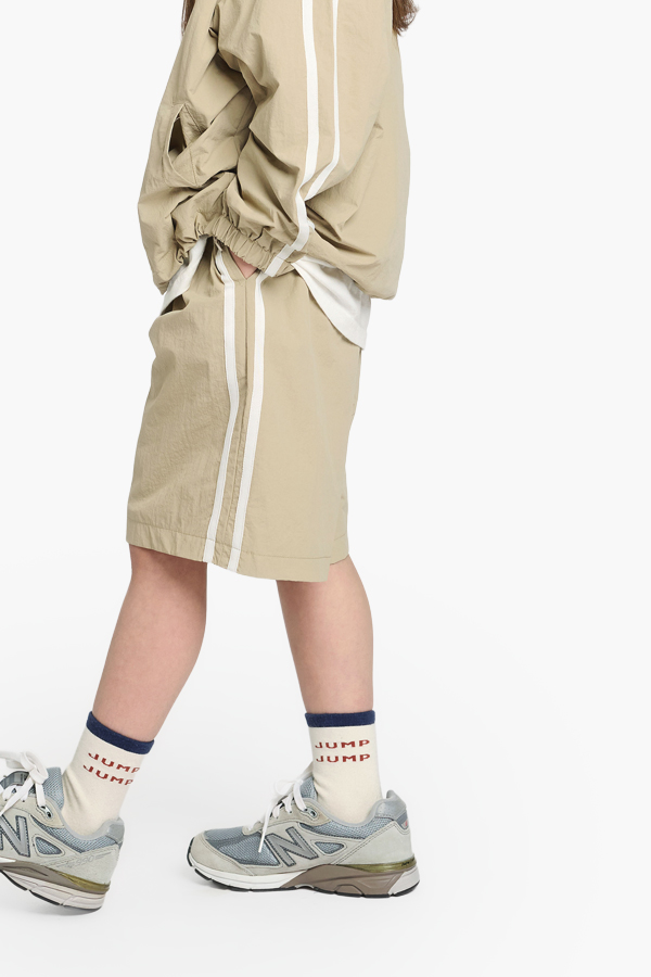 �����̴�