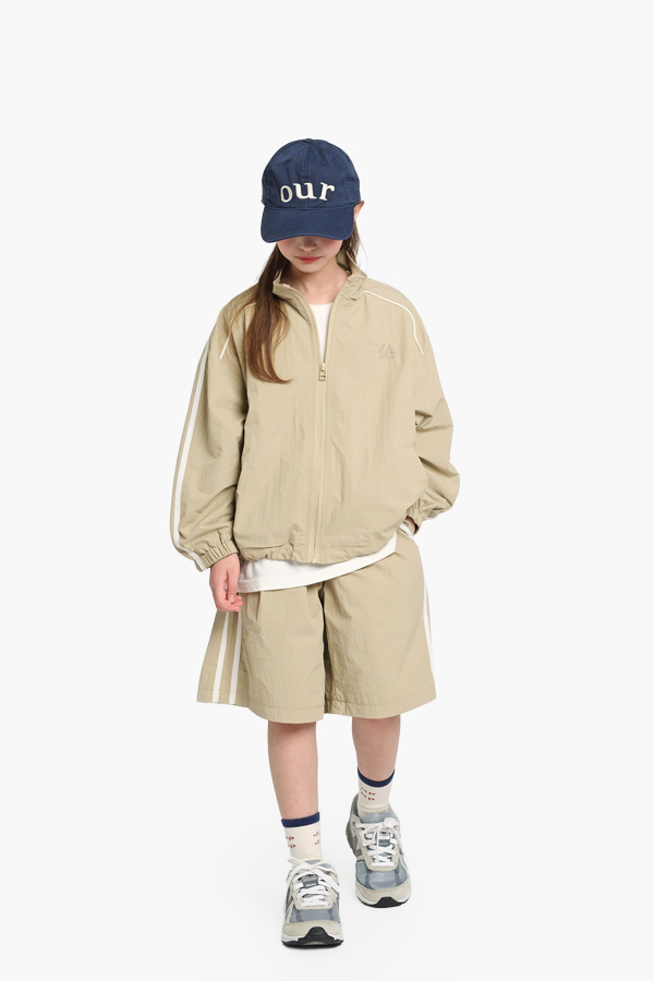 �����̴�