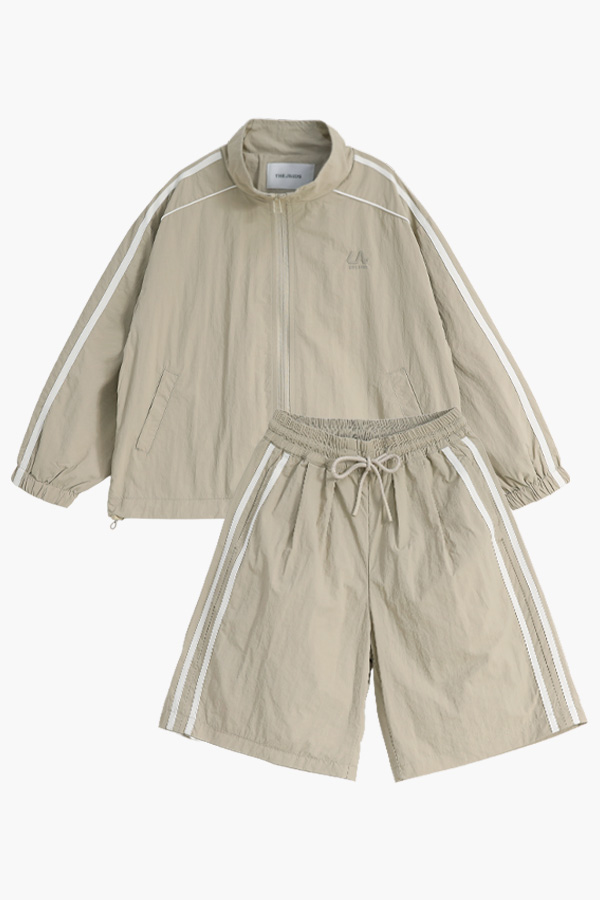 �����̴�