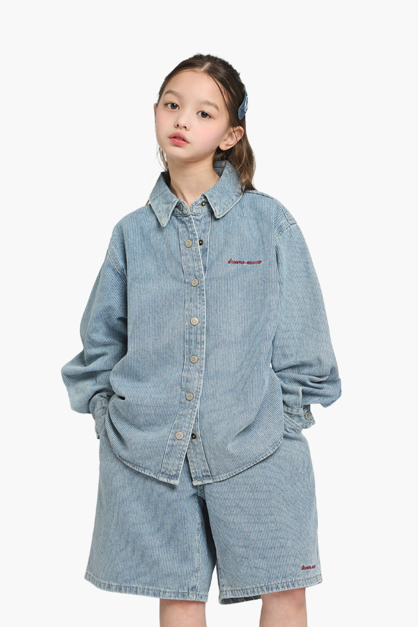 �����̴�