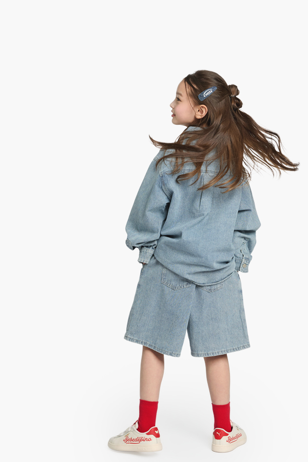 �����̴�