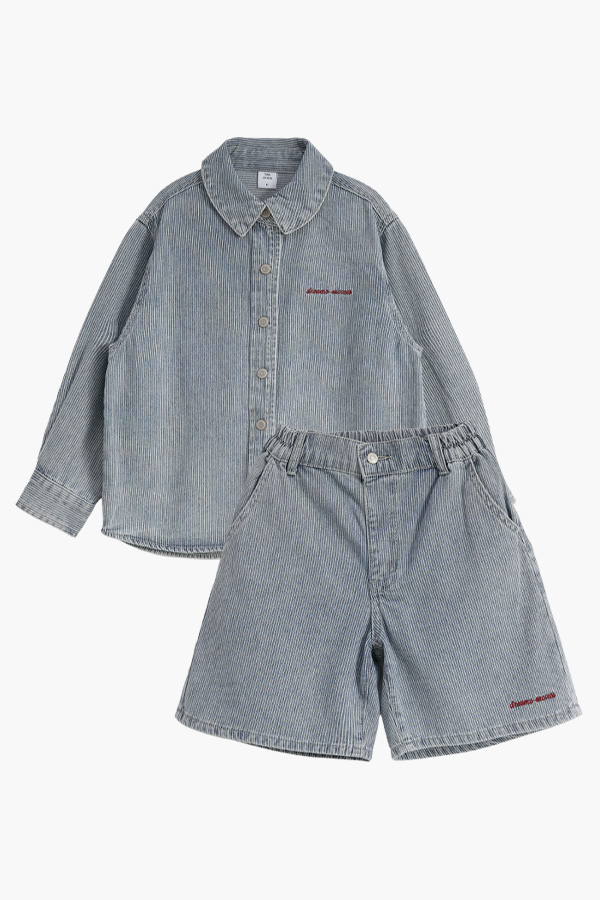 �����̴�