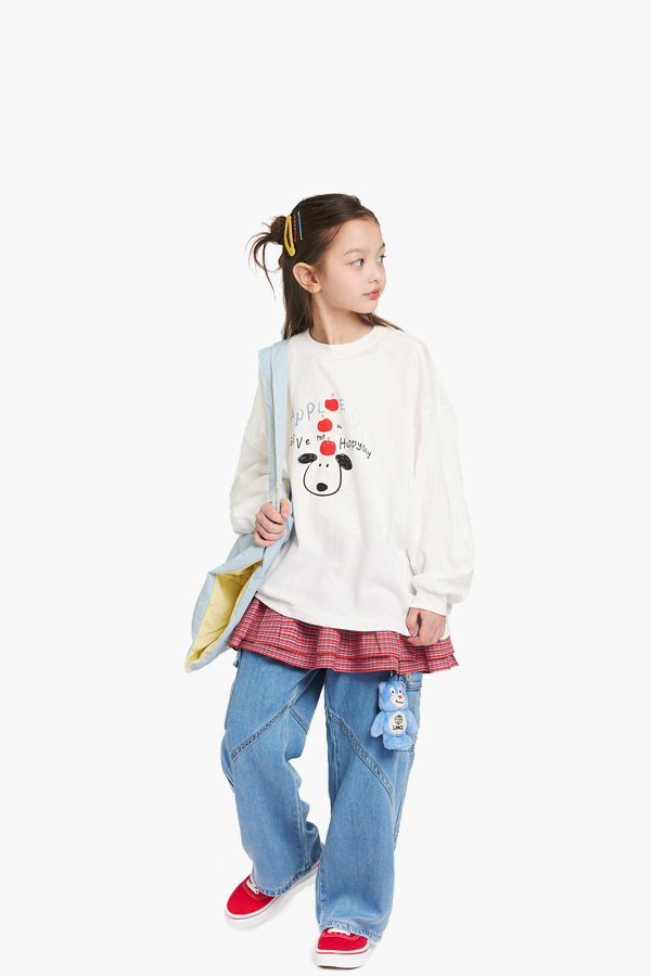 �����̴�