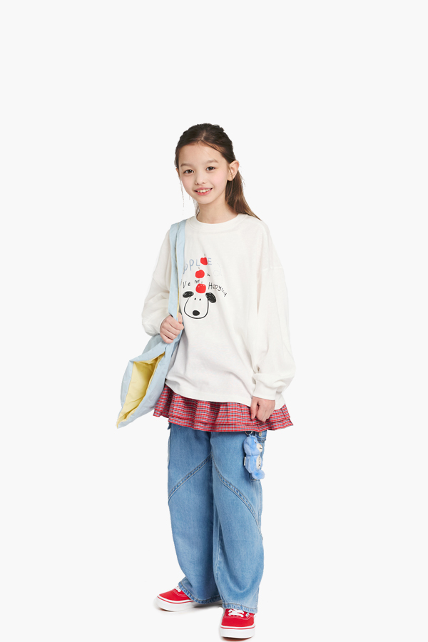 �����̴�