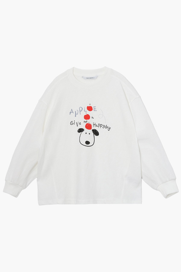 �����̴�