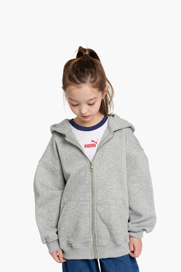 �����̴�