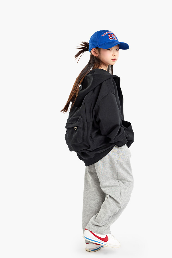 �����̴�