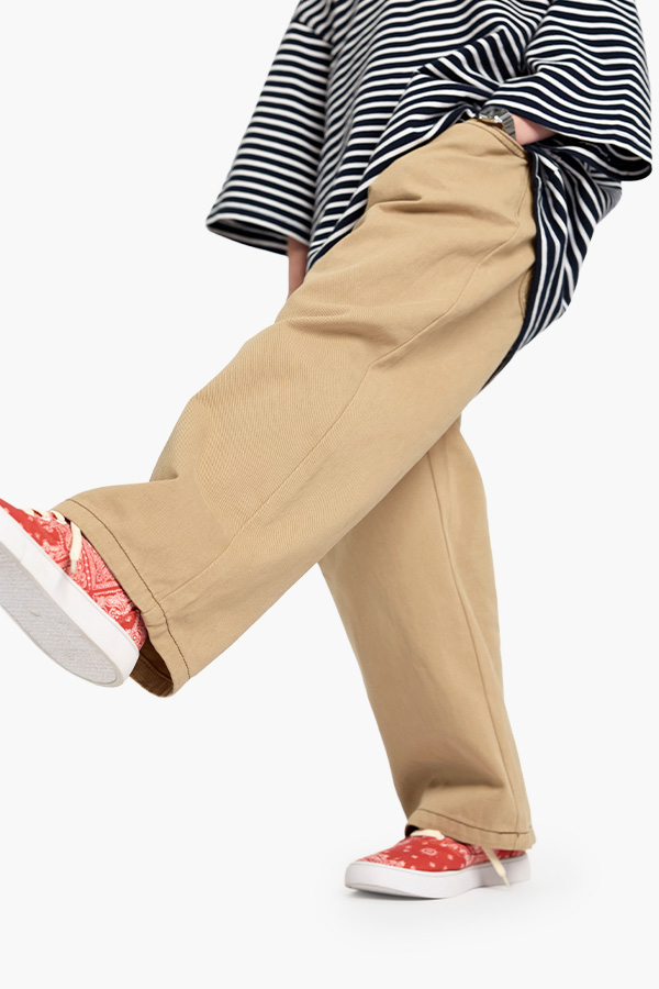 �����̴�