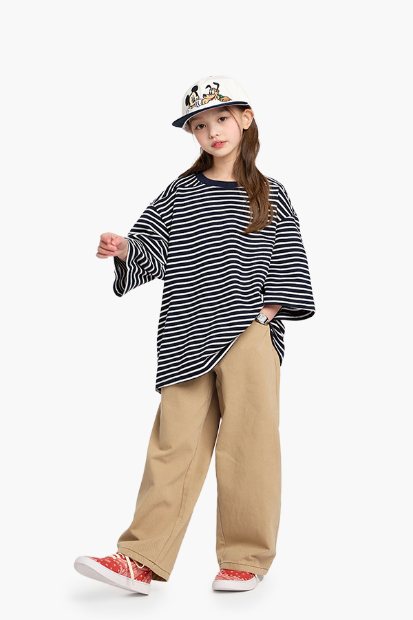 �����̴�