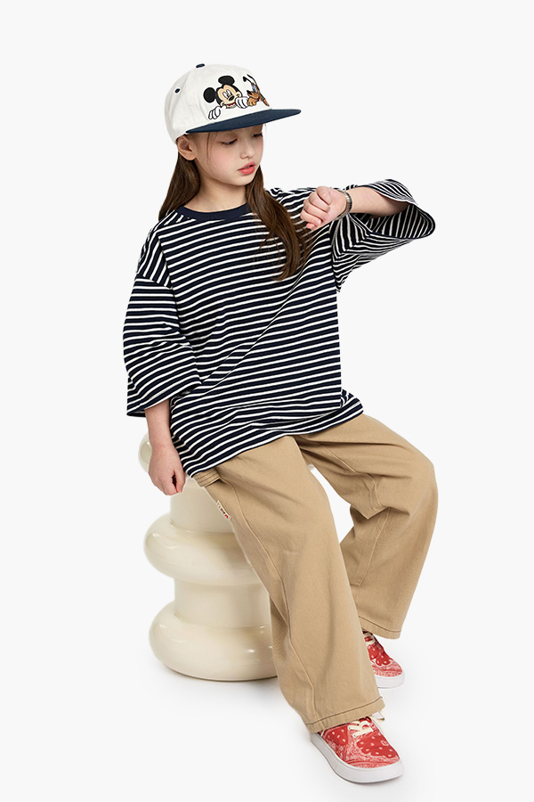 �����̴�