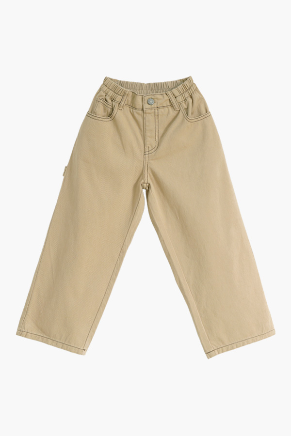 �����̴�