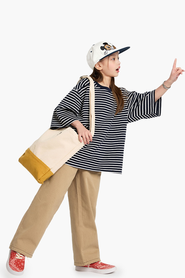 �����̴�