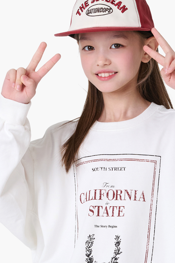 �����̴�