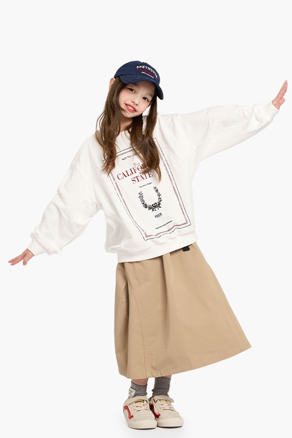 �����̴�