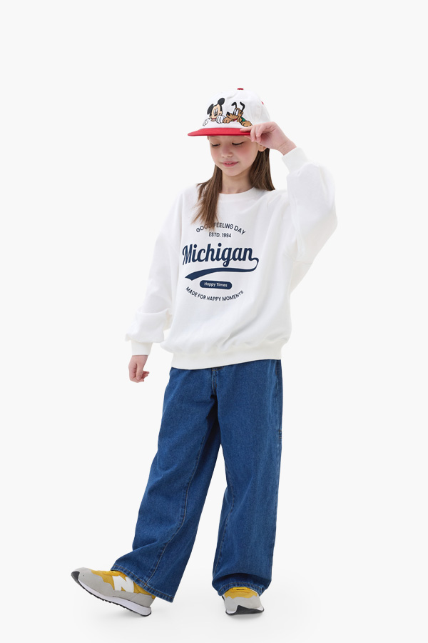 �����̴�