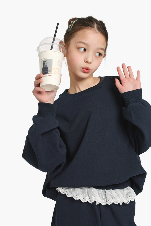 �����̴�