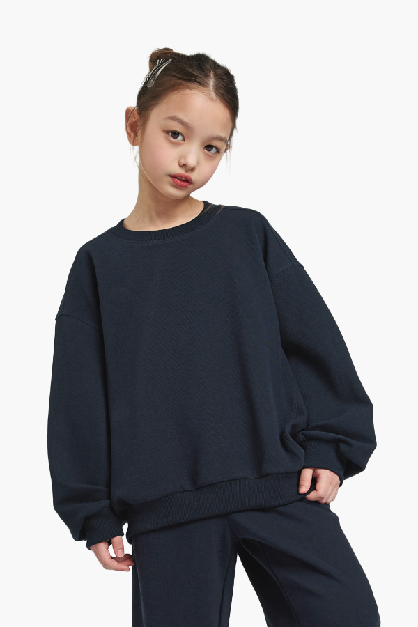 �����̴�