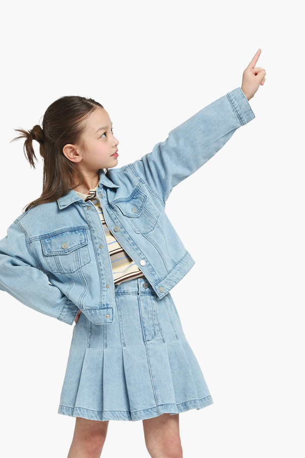 �����̴�