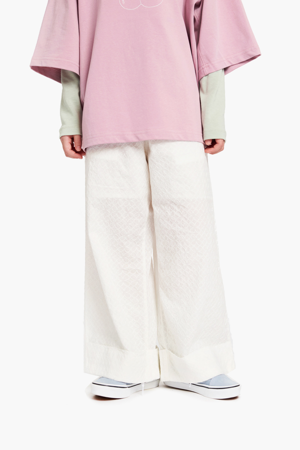 �����̴�