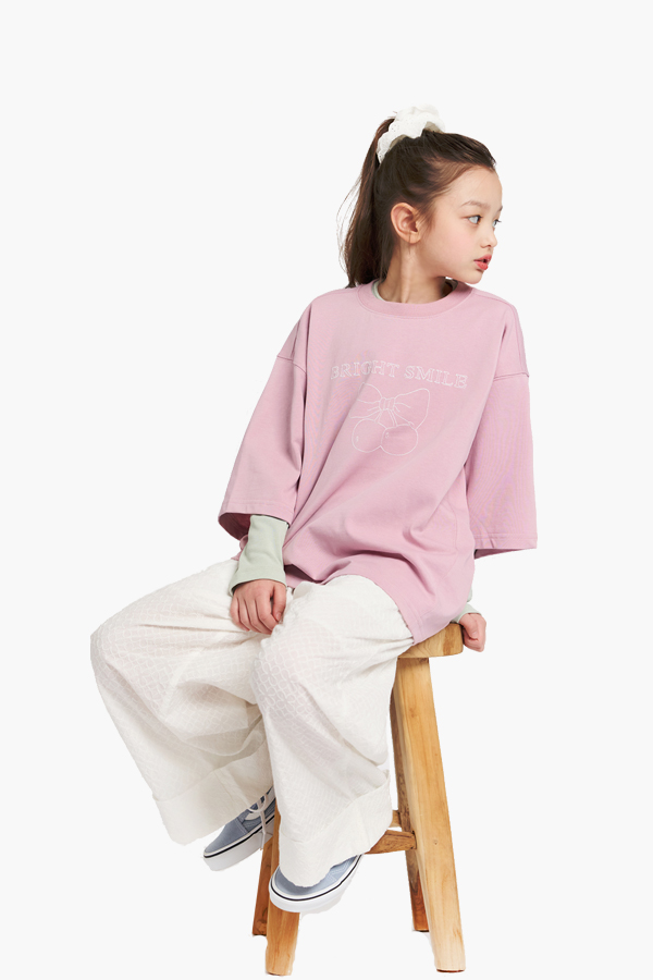 �����̴�